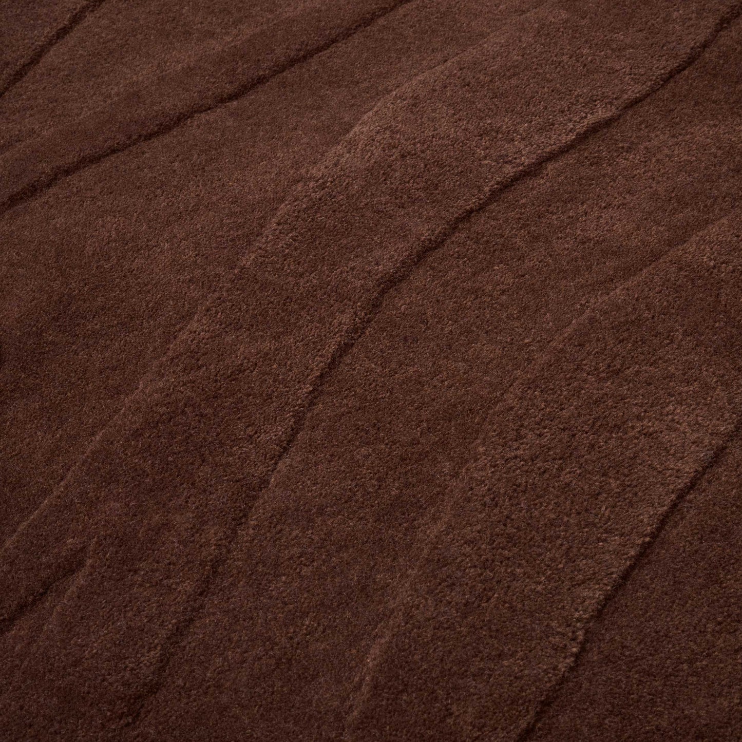 Zebra - Brown