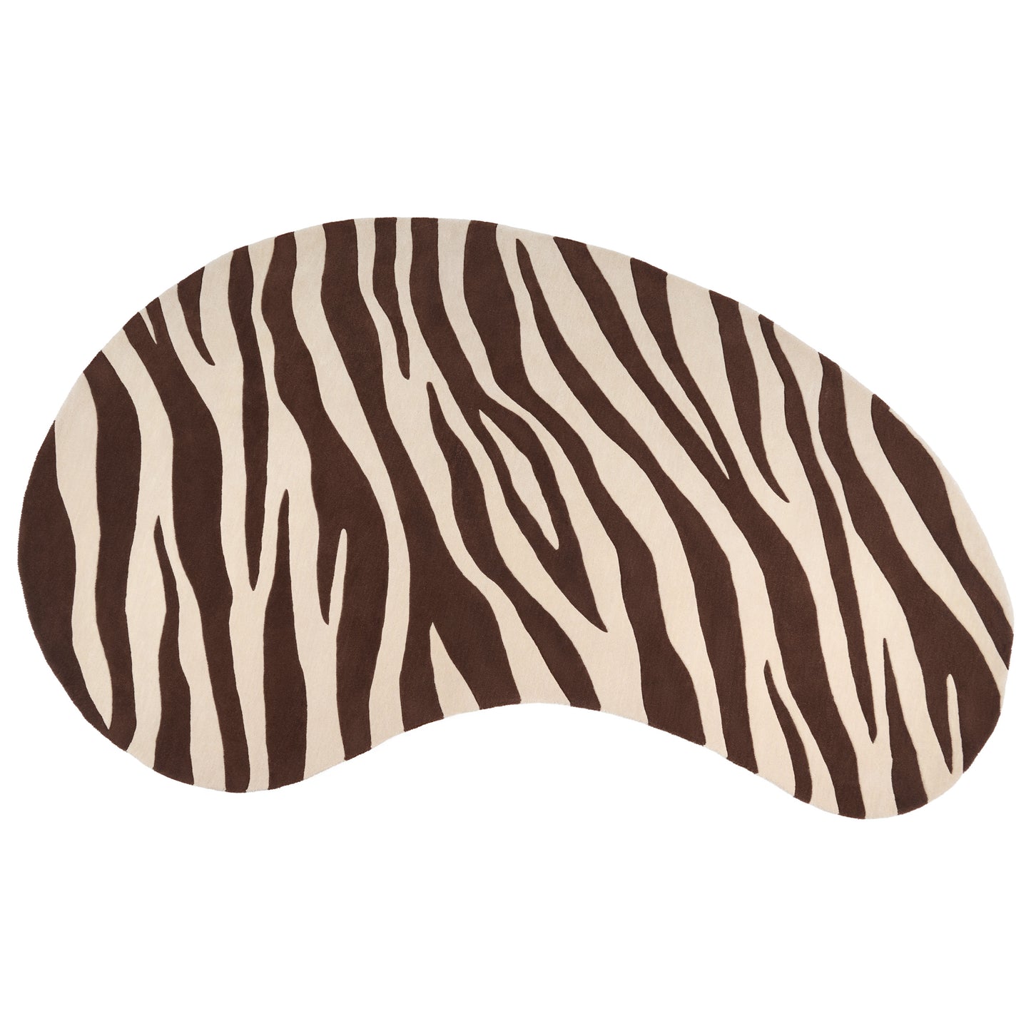 Savanna
