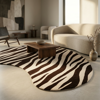 Savanna