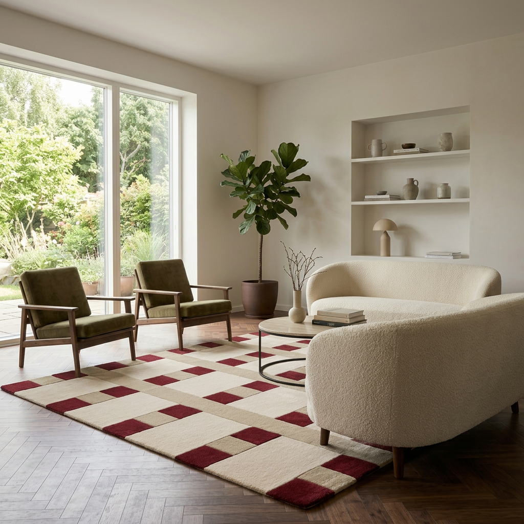 Collab No. 2 / Kræss Series